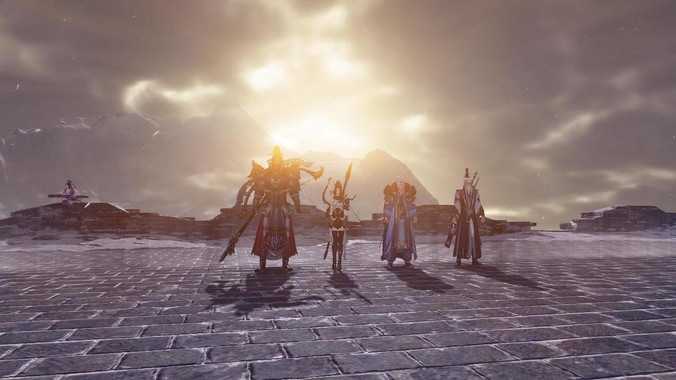 你们在编程时遇到过什么离谱的bug吗？