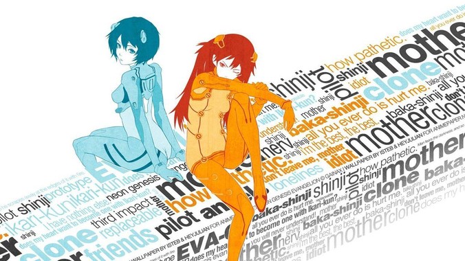 J***aScript 已经强大到什么程度了？