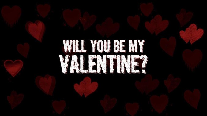 淘宝是如何做到长时间在 iOS 后台运行的？