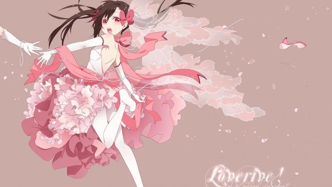 一个体重 140 斤的成年男子面对一只 70 斤的狼，谁胜算更大？