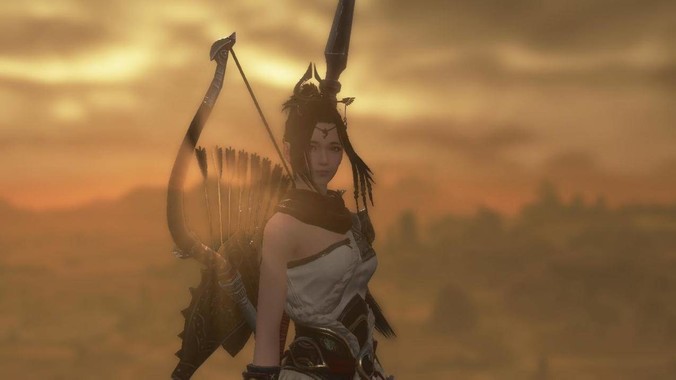 如何看待2025年多地推出升级版「禁酒令」？