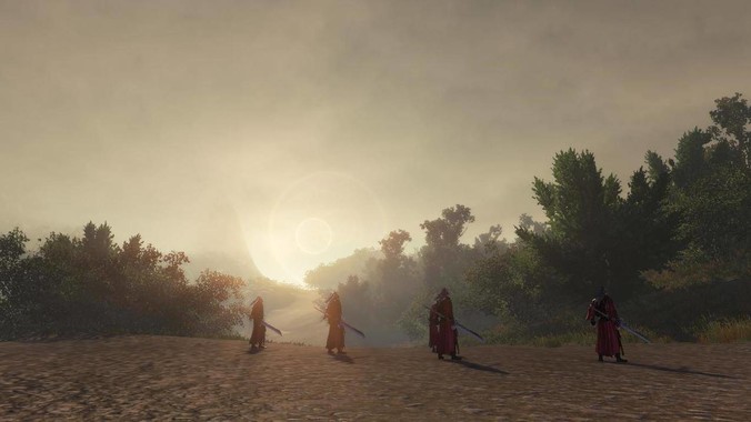 中国制造的打印机为什么质量就是差？