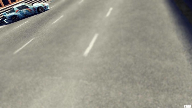 Gemini 2.5 Flash 和Pro稳定版上线，和之前版本相比，在性能和应用场景上有哪些提升？