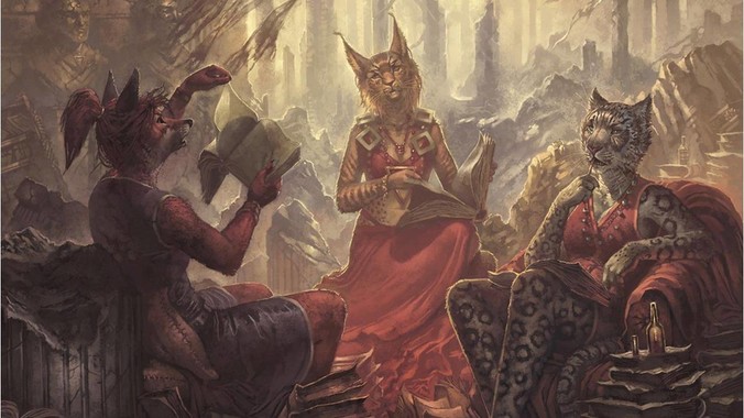 汉堡里有荤有素，为什么还被认为是不健康的？