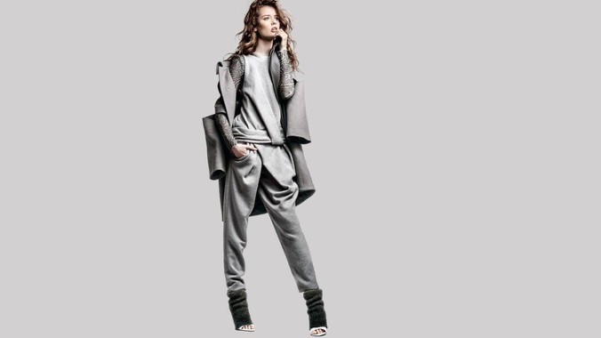 有没有什么办法可以让双系统同时运行？