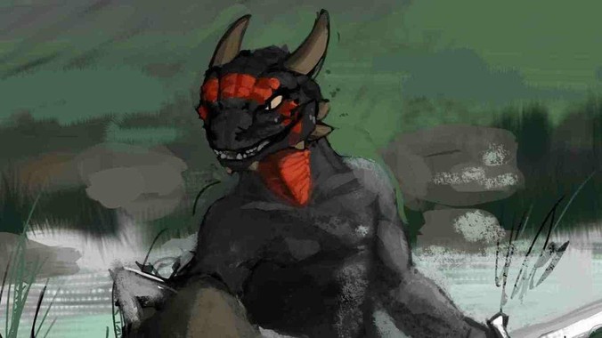 苹果这家公司伟大之处在哪里？