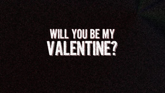 现在网络上各种前端已死，后端太卷的言论，这是真的吗？还是有人蓄意炒作？