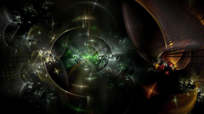 为什么现在知乎有一种j***a运行速度很慢，很吃***的论调？